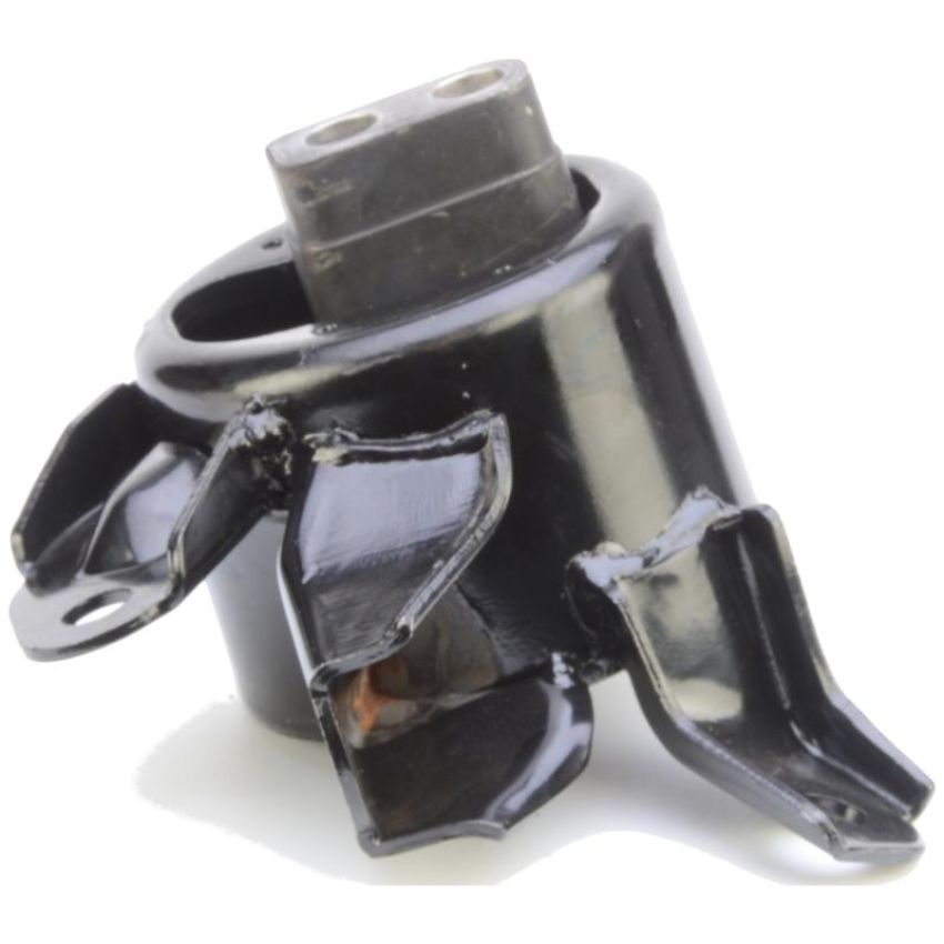 ANCHOR MOUNTS 10007 TRANSMISSION MNT LEFT