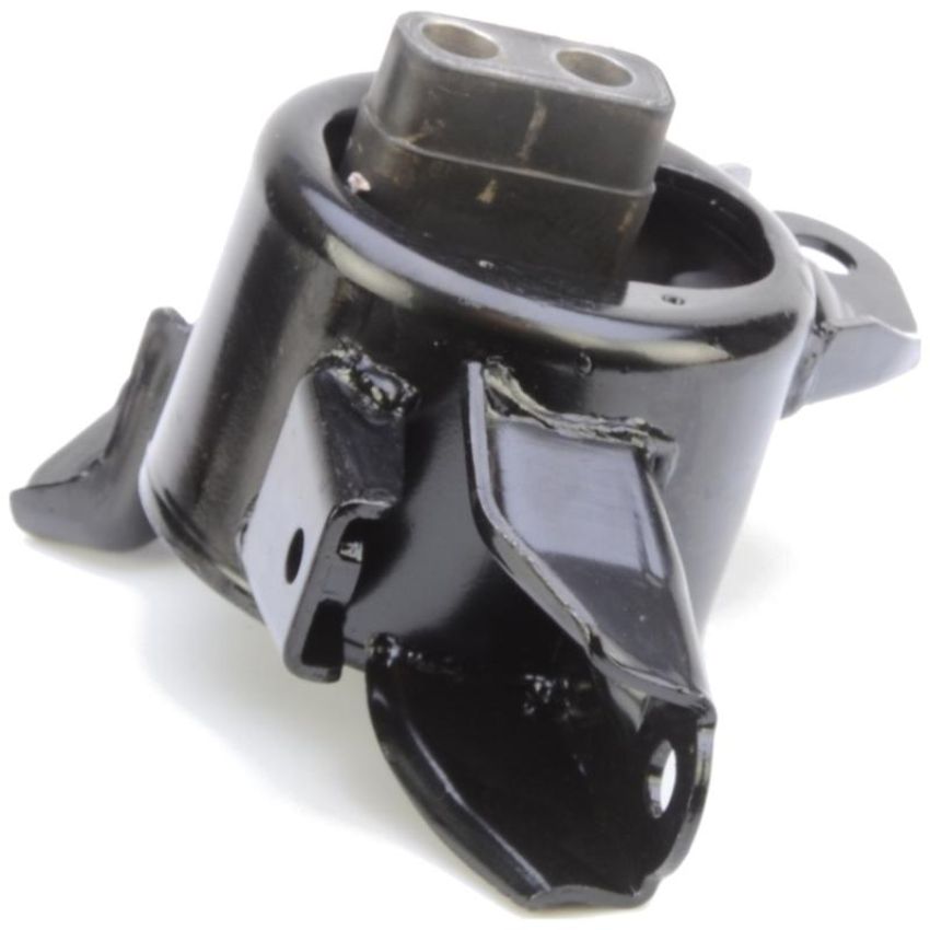 ANCHOR MOUNTS 10007 TRANSMISSION MNT LEFT