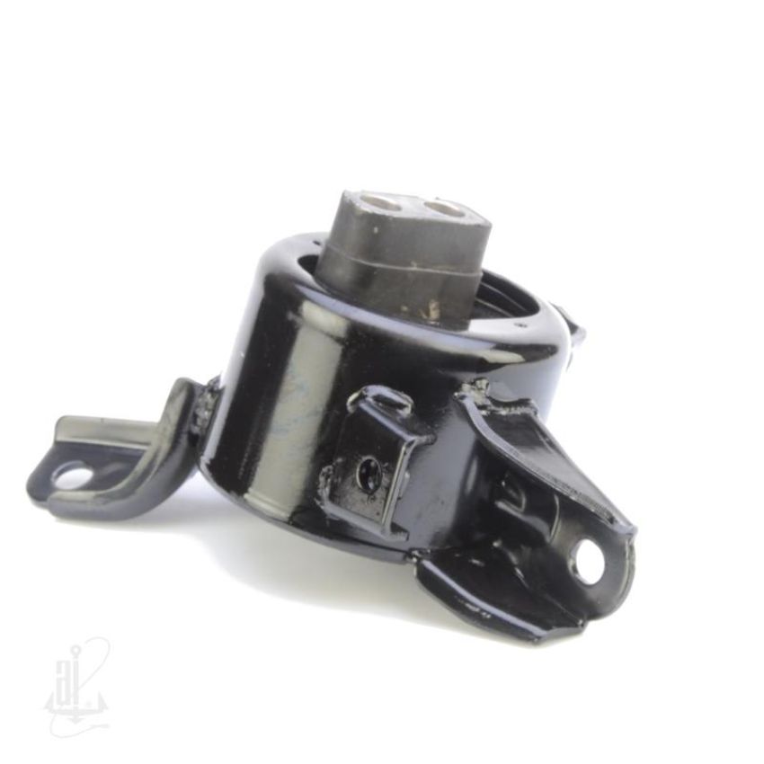 ANCHOR MOUNTS 10008 TRANSMISSION MNT LEFT