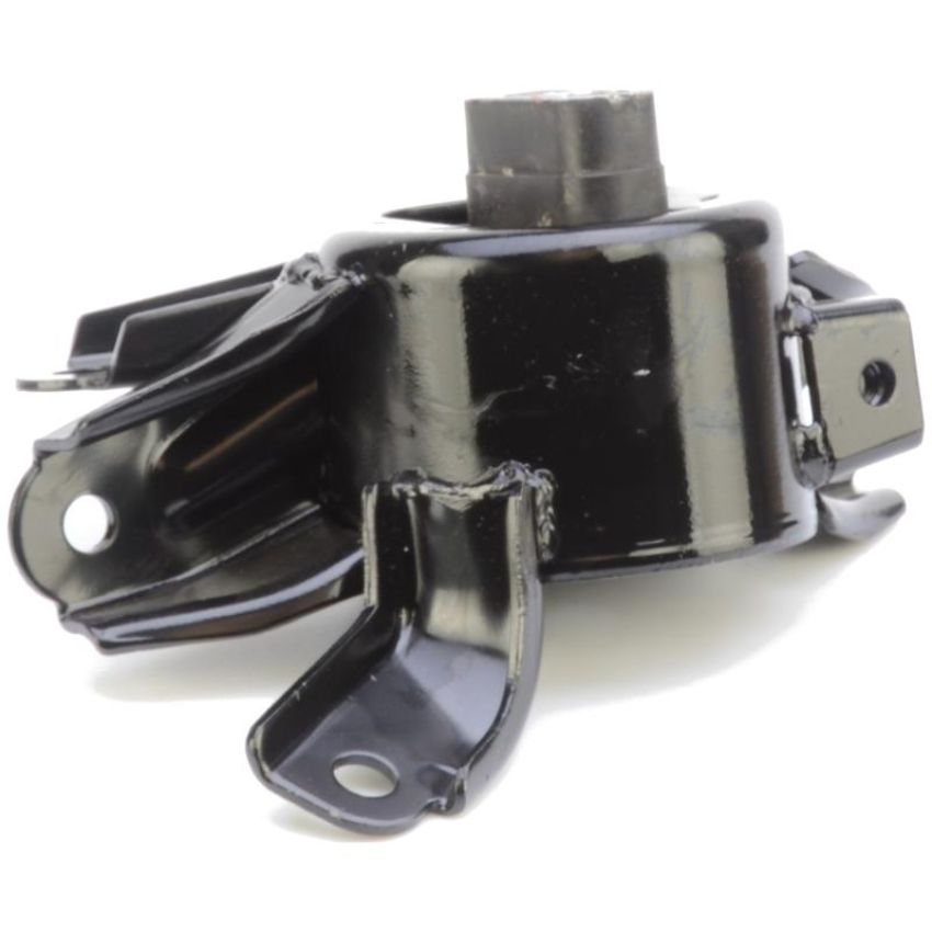 ANCHOR MOUNTS 10008 TRANSMISSION MNT LEFT