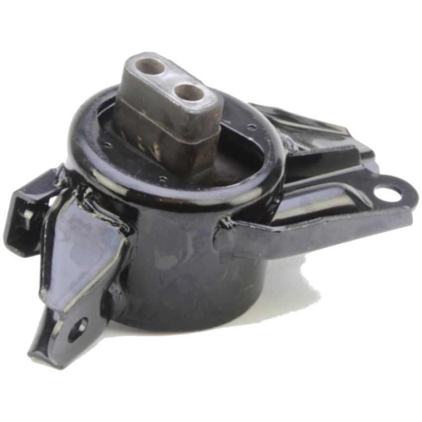 ANCHOR MOUNTS 10008 TRANSMISSION MNT LEFT