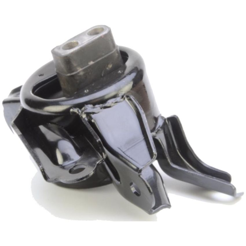 ANCHOR MOUNTS 10008 TRANSMISSION MNT LEFT