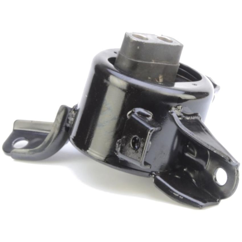 ANCHOR MOUNTS 10008 TRANSMISSION MNT LEFT