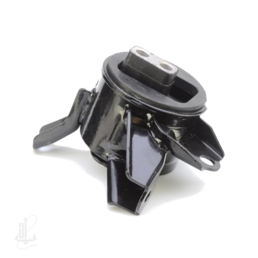 ANCHOR MOUNTS 10009 TRANSMISSION MNT LEFT