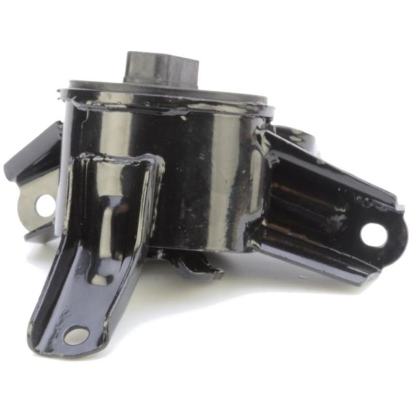 ANCHOR MOUNTS 10009 TRANSMISSION MNT LEFT