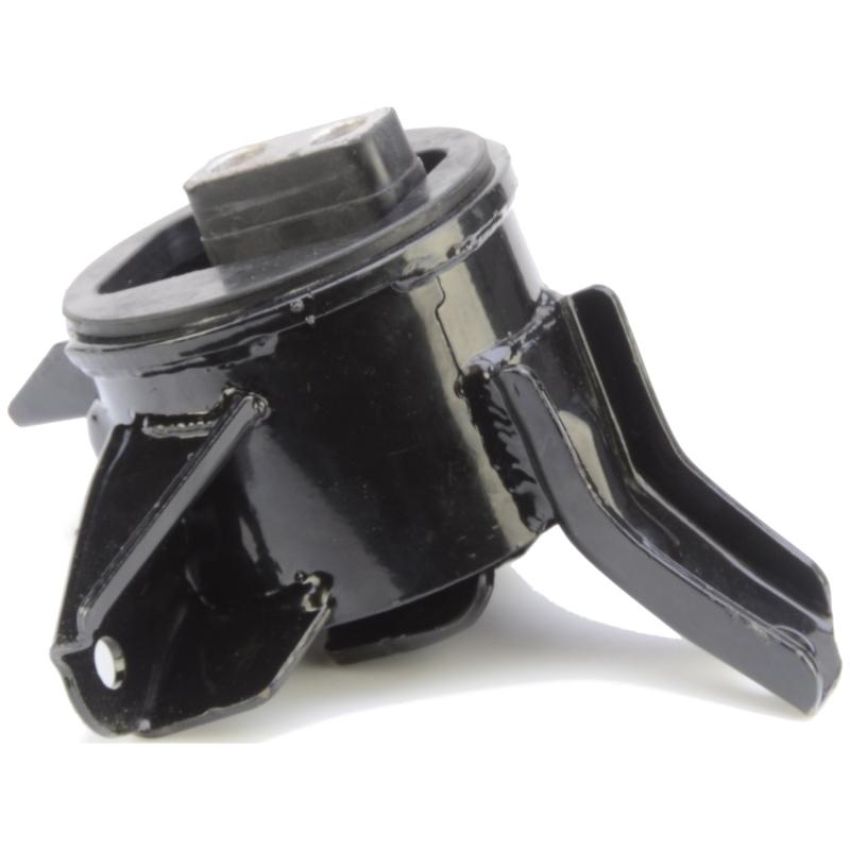 ANCHOR MOUNTS 10009 TRANSMISSION MNT LEFT