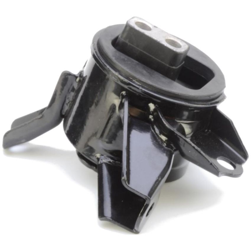 ANCHOR MOUNTS 10009 TRANSMISSION MNT LEFT