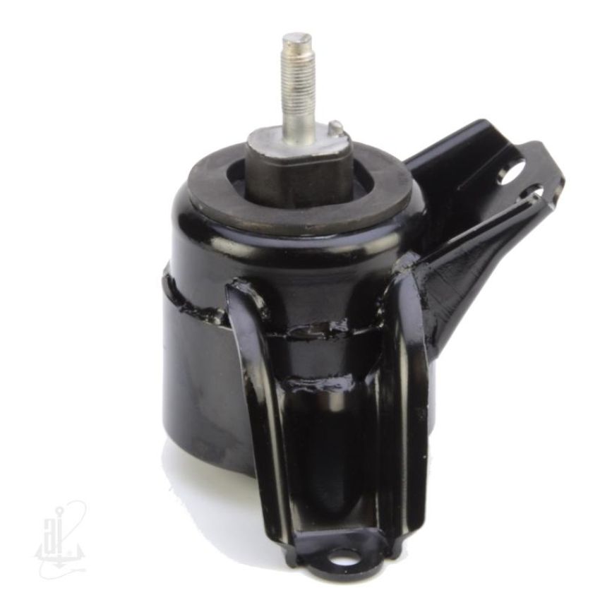 ANCHOR MOUNTS 10010 ENGINE MNT RIGHT