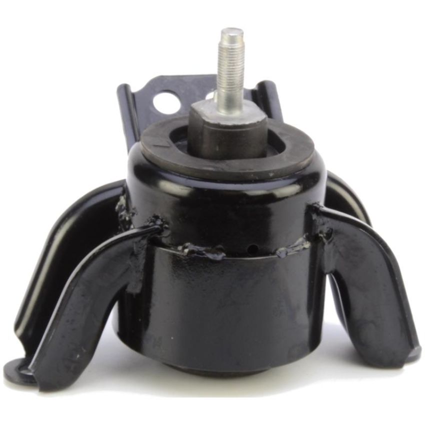 ANCHOR MOUNTS 10010 ENGINE MNT RIGHT