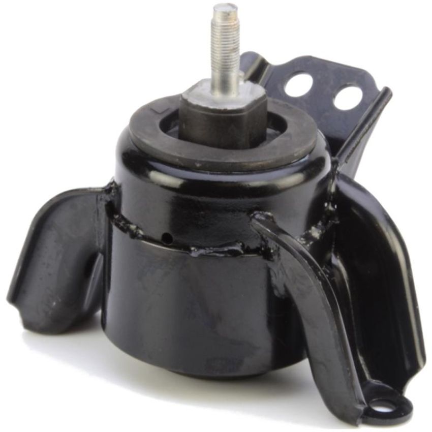 ANCHOR MOUNTS 10010 ENGINE MNT RIGHT