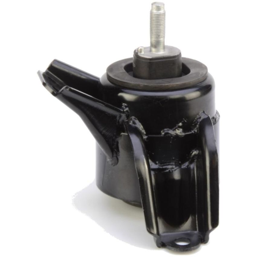 ANCHOR MOUNTS 10010 ENGINE MNT RIGHT