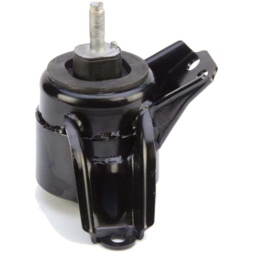 ANCHOR MOUNTS 10010 ENGINE MNT RIGHT