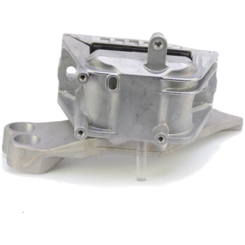 ANCHOR MOUNTS 10012 ENGINE MNT RIGHT