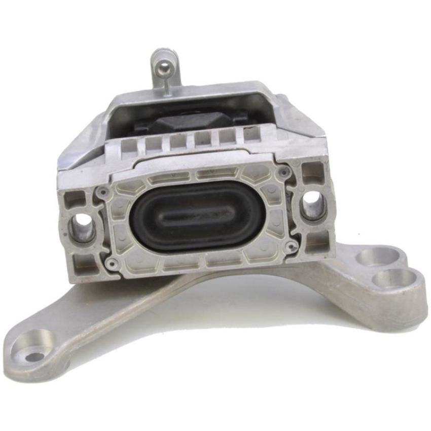 ANCHOR MOUNTS 10012 ENGINE MNT RIGHT