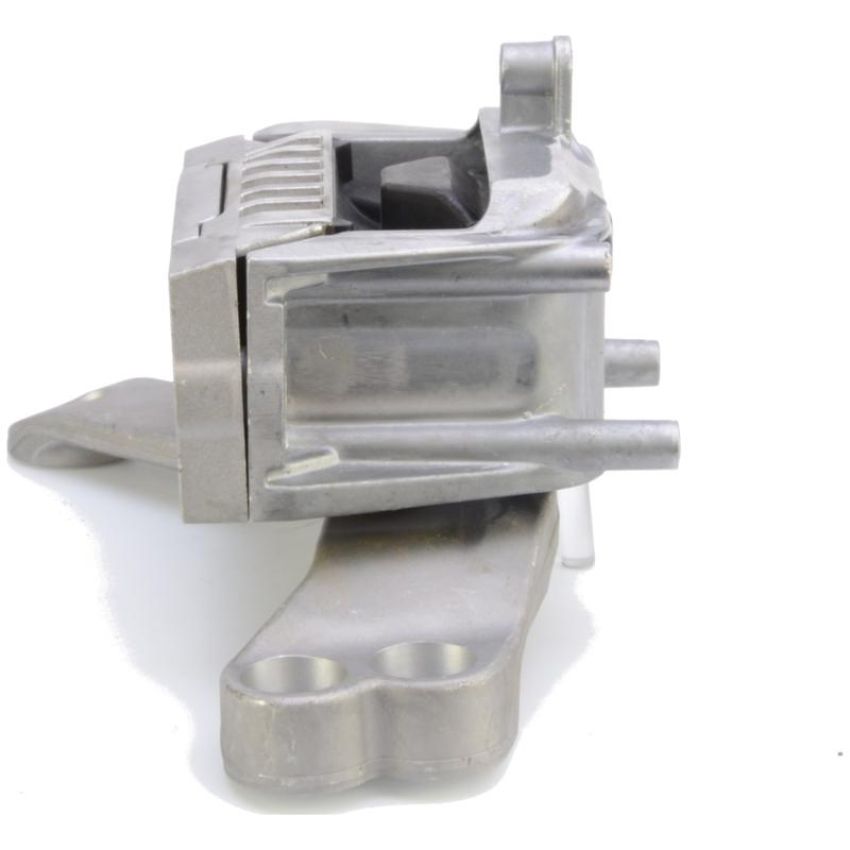 ANCHOR MOUNTS 10012 ENGINE MNT RIGHT
