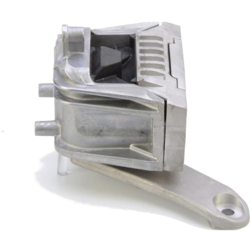 ANCHOR MOUNTS 10012 ENGINE MNT RIGHT