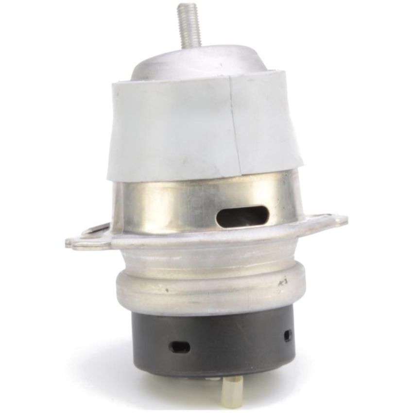 ANCHOR MOUNTS 10013 ENGINE MNT FRONT LEFT,FRONT RIGHT
