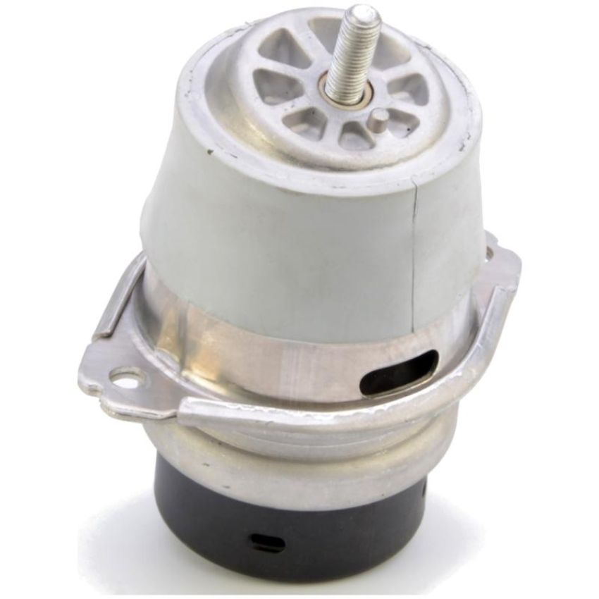 ANCHOR MOUNTS 10013 ENGINE MNT FRONT LEFT,FRONT RIGHT