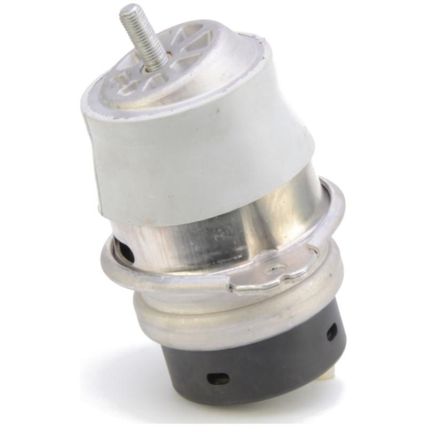 ANCHOR MOUNTS 10013 ENGINE MNT FRONT LEFT,FRONT RIGHT
