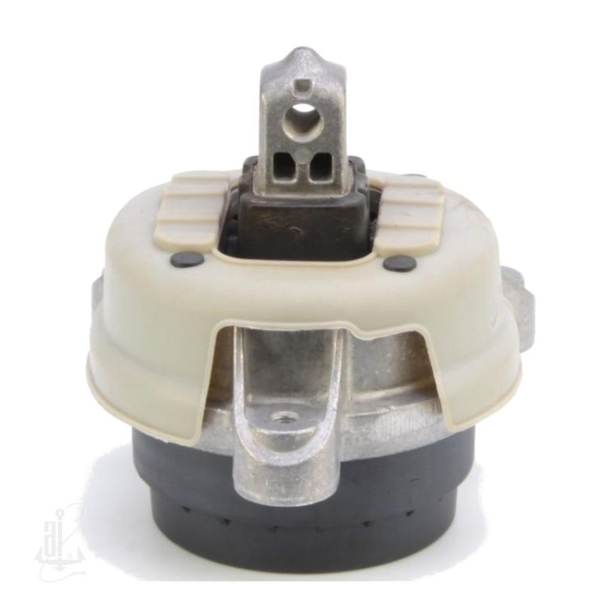 ANCHOR MOUNTS 10014 ENGINE MNT FRONT RIGHT