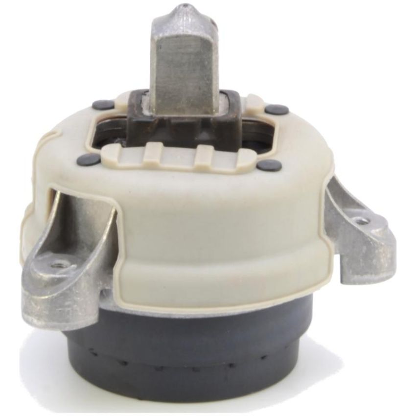 ANCHOR MOUNTS 10014 ENGINE MNT FRONT RIGHT
