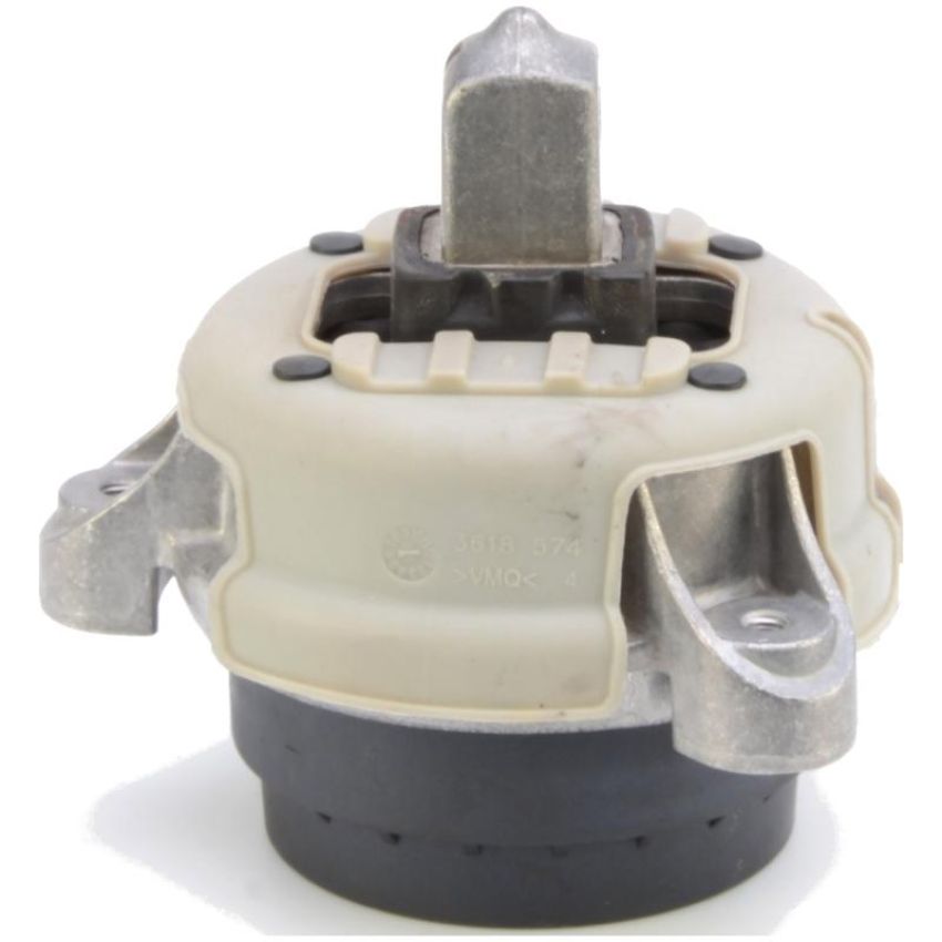 ANCHOR MOUNTS 10014 ENGINE MNT FRONT RIGHT