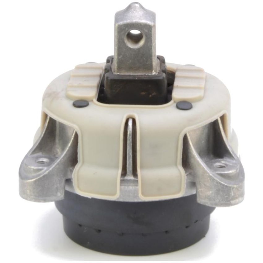 ANCHOR MOUNTS 10014 ENGINE MNT FRONT RIGHT