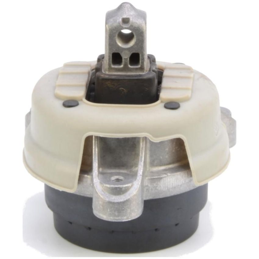 ANCHOR MOUNTS 10014 ENGINE MNT FRONT RIGHT