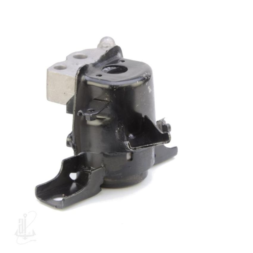 ANCHOR MOUNTS 10015 ENGINE MNT RIGHT
