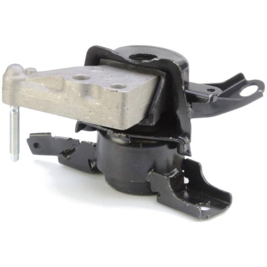 ANCHOR MOUNTS 10015 ENGINE MNT RIGHT