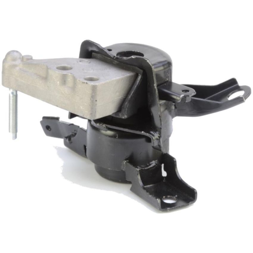 ANCHOR MOUNTS 10015 ENGINE MNT RIGHT