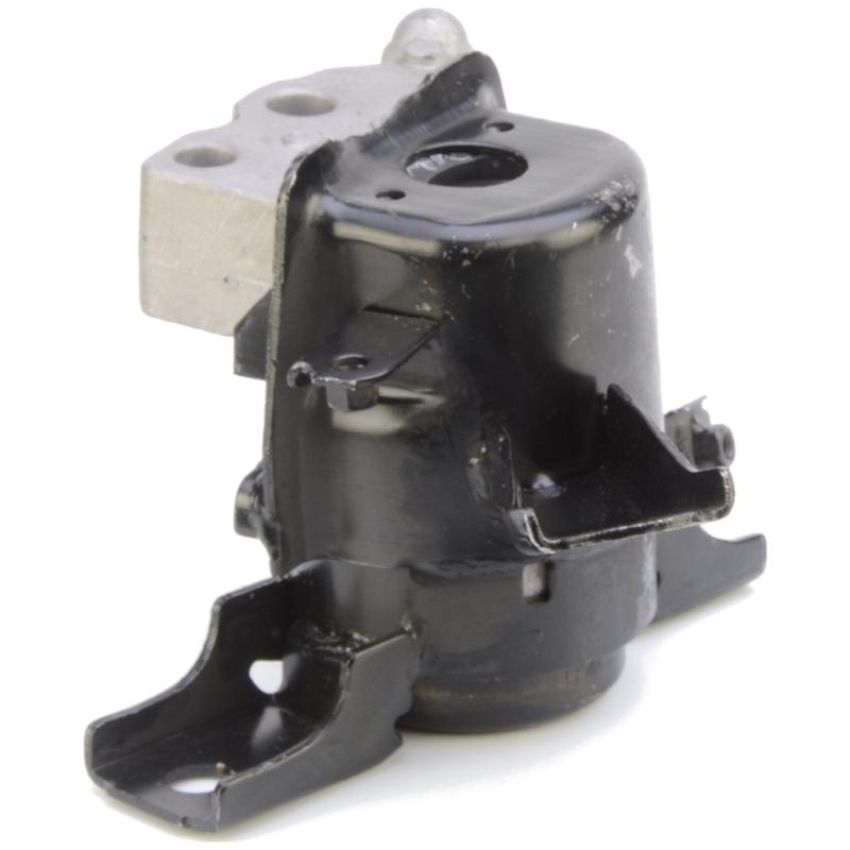 ANCHOR MOUNTS 10015 ENGINE MNT RIGHT