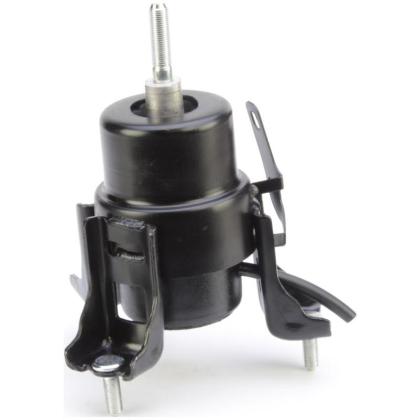ANCHOR MOUNTS 10016 ENGINE MNT FRONT
