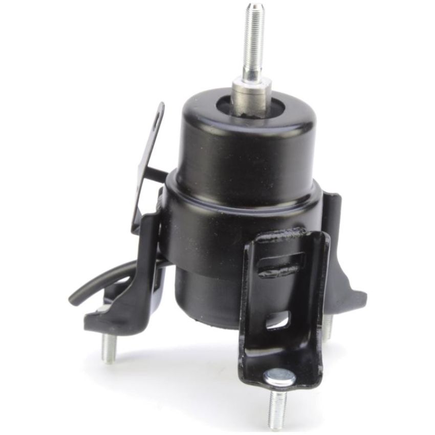 ANCHOR MOUNTS 10016 ENGINE MNT FRONT
