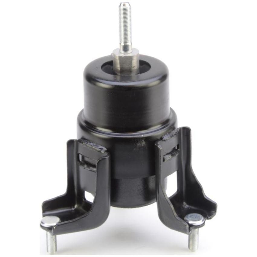 ANCHOR MOUNTS 10016 ENGINE MNT FRONT