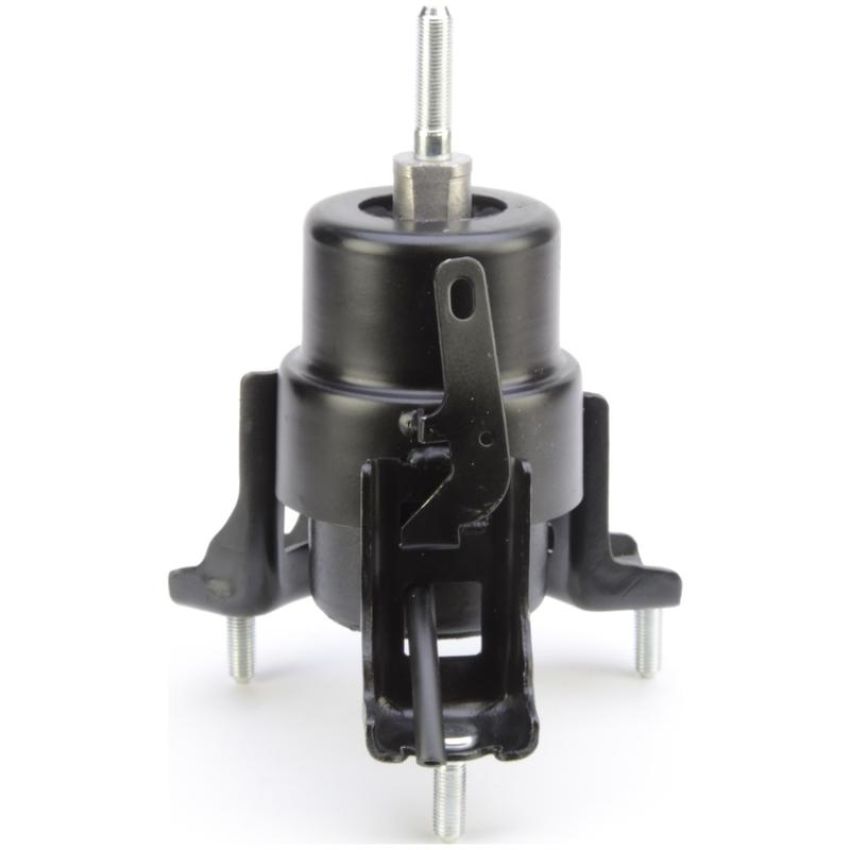 ANCHOR MOUNTS 10016 ENGINE MNT FRONT