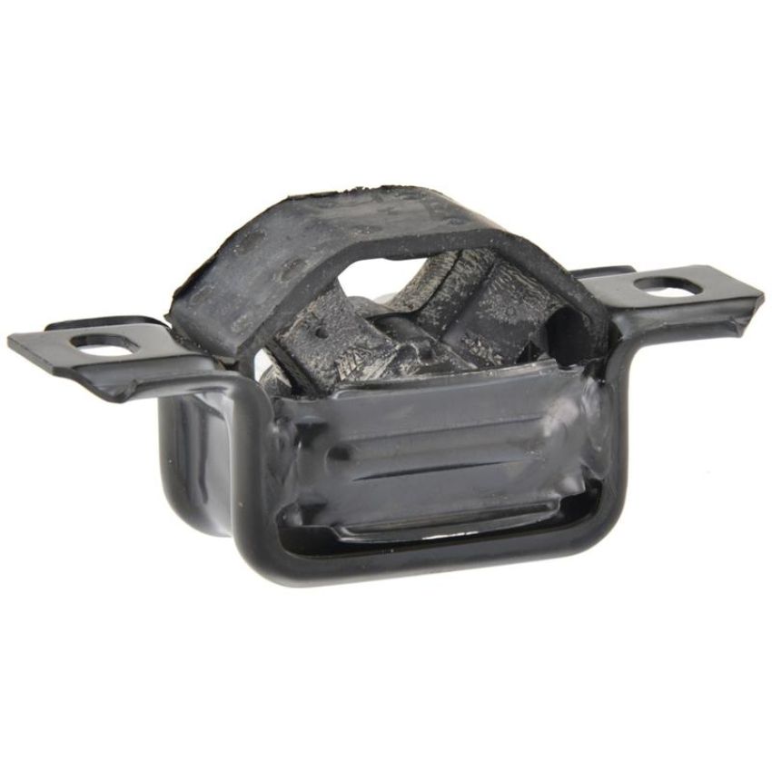 ANCHOR MOUNTS 10017 ENGINE MNT RIGHT