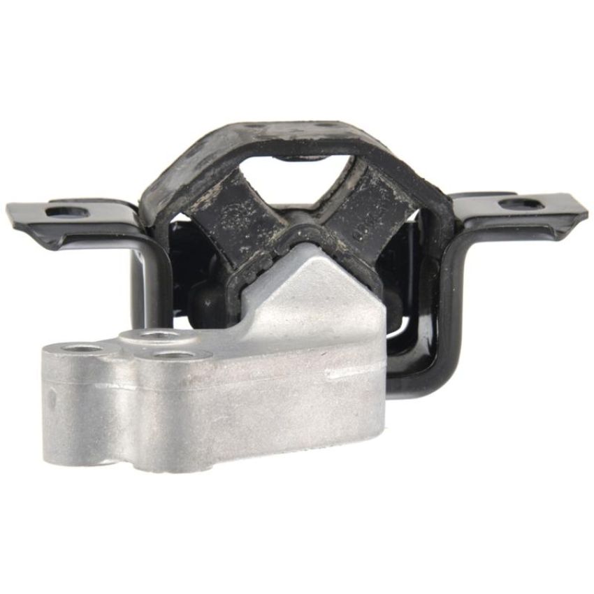 ANCHOR MOUNTS 10017 ENGINE MNT RIGHT