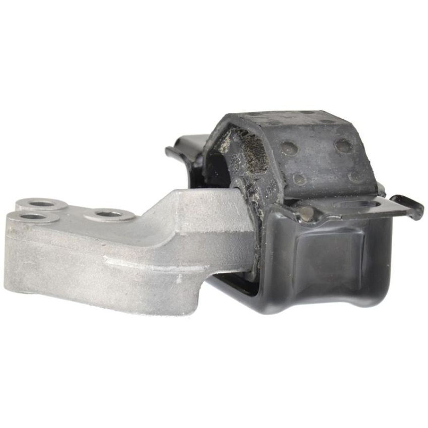 ANCHOR MOUNTS 10017 ENGINE MNT RIGHT