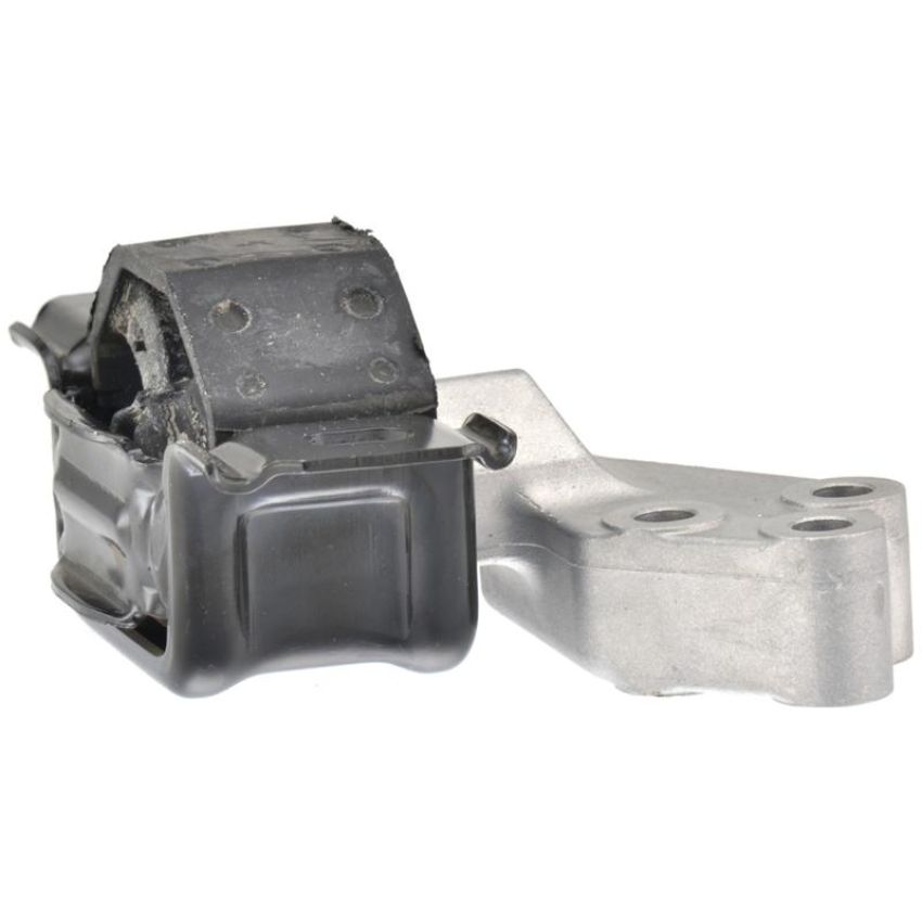 ANCHOR MOUNTS 10017 ENGINE MNT RIGHT