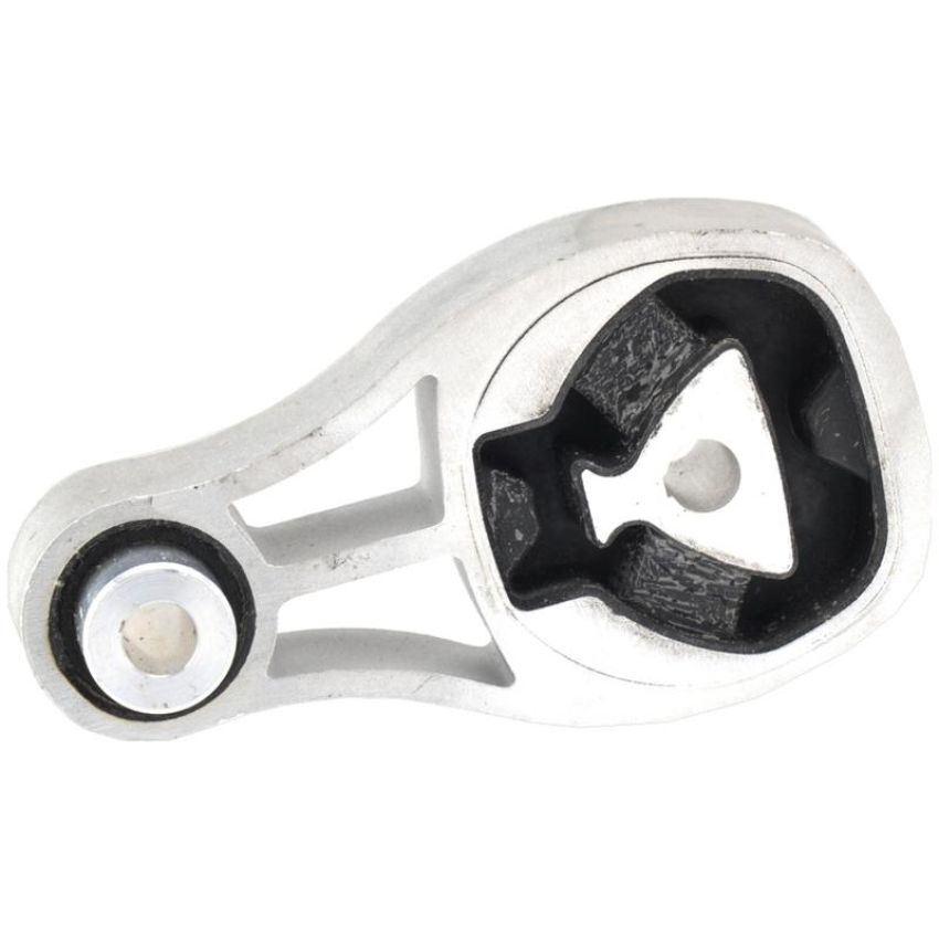 ANCHOR MOUNTS 10018 TORQUE STRUT FRONT
