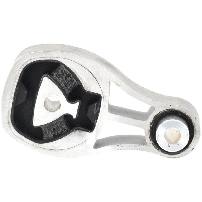 ANCHOR MOUNTS 10018 TORQUE STRUT FRONT