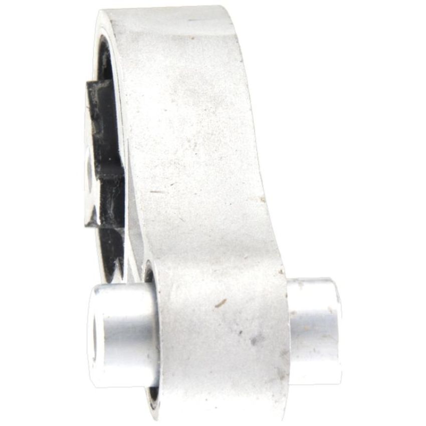 ANCHOR MOUNTS 10018 TORQUE STRUT FRONT
