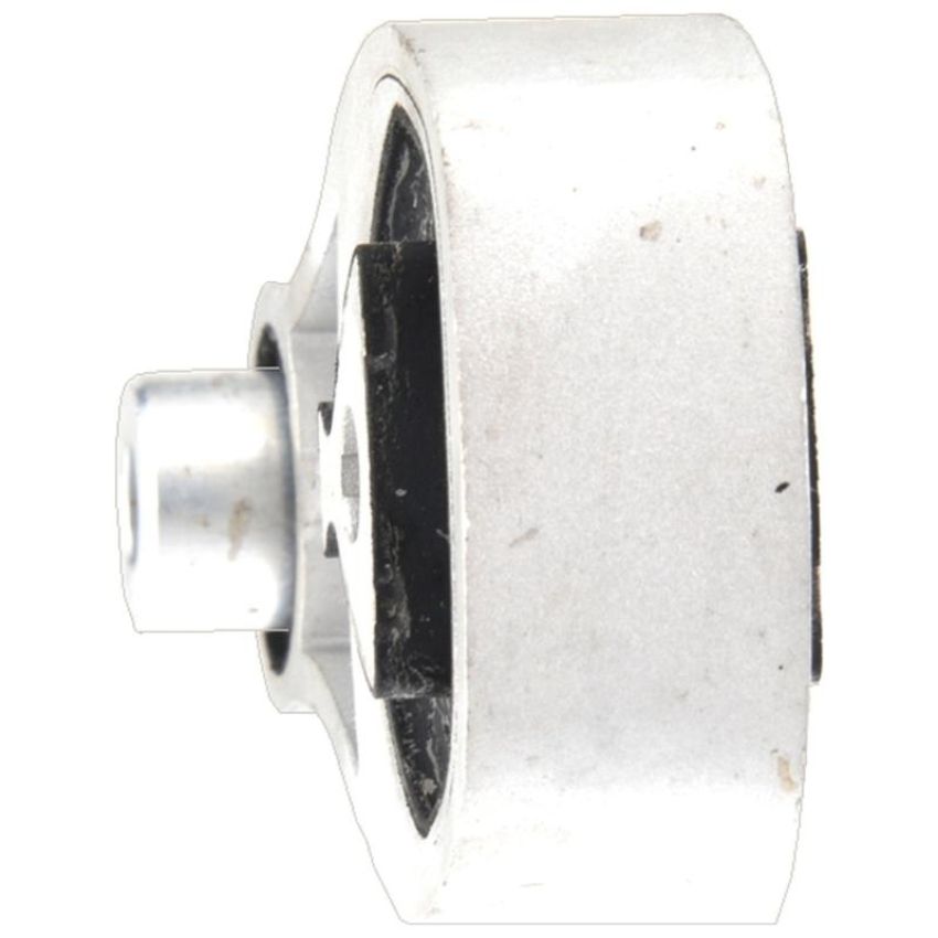 ANCHOR MOUNTS 10018 TORQUE STRUT FRONT
