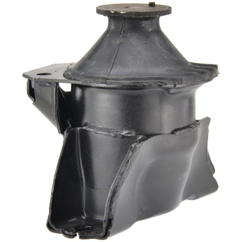 ANCHOR MOUNTS 10019 ENGINE MNT RIGHT