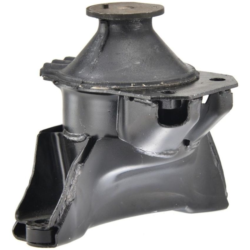 ANCHOR MOUNTS 10019 ENGINE MNT RIGHT