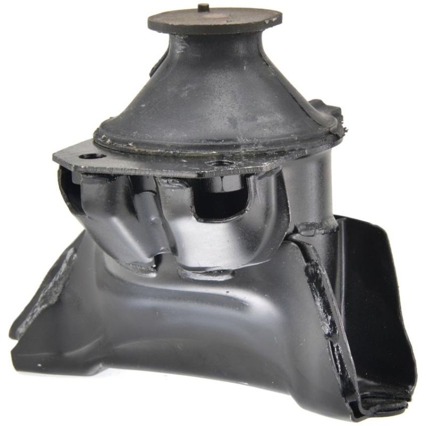 ANCHOR MOUNTS 10019 ENGINE MNT RIGHT