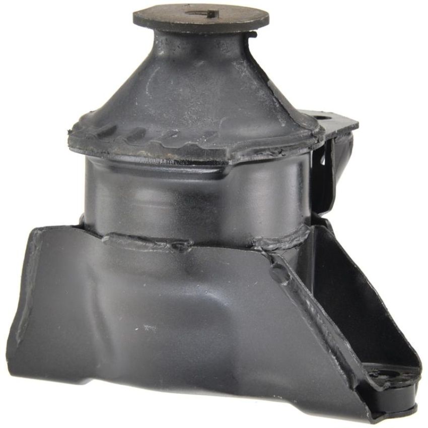 ANCHOR MOUNTS 10019 ENGINE MNT RIGHT
