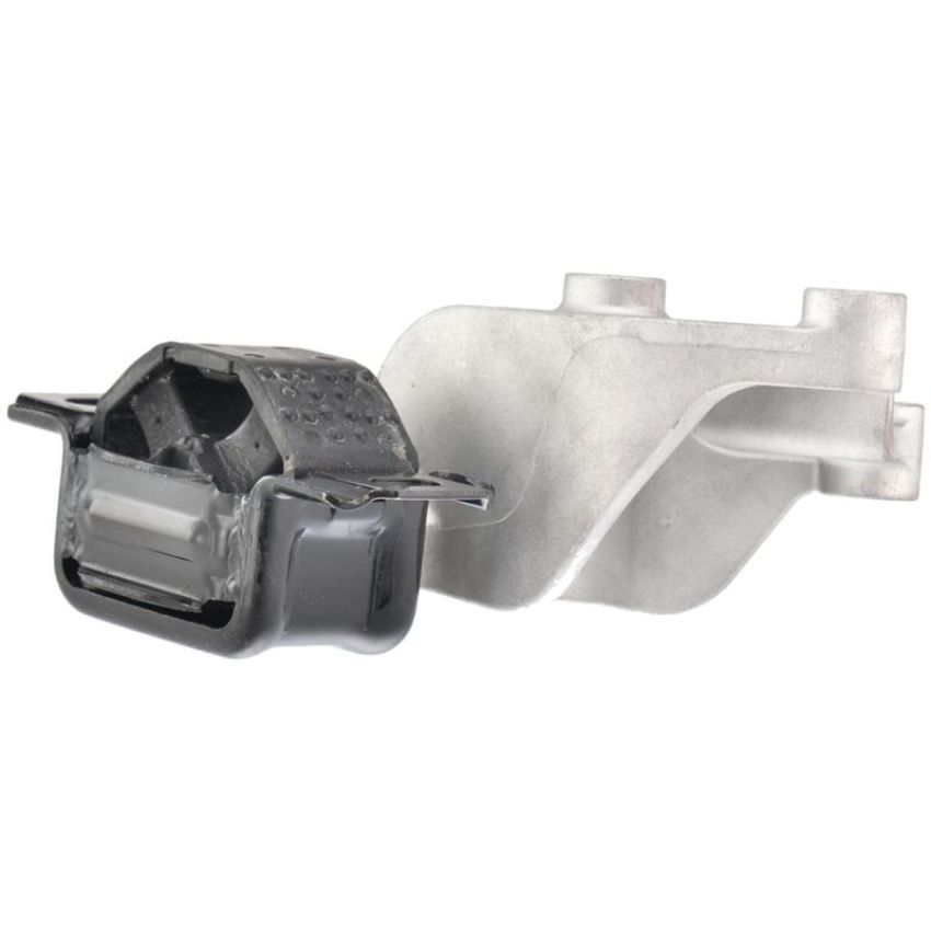 ANCHOR MOUNTS 10020 TRANSMISSION MNT LEFT