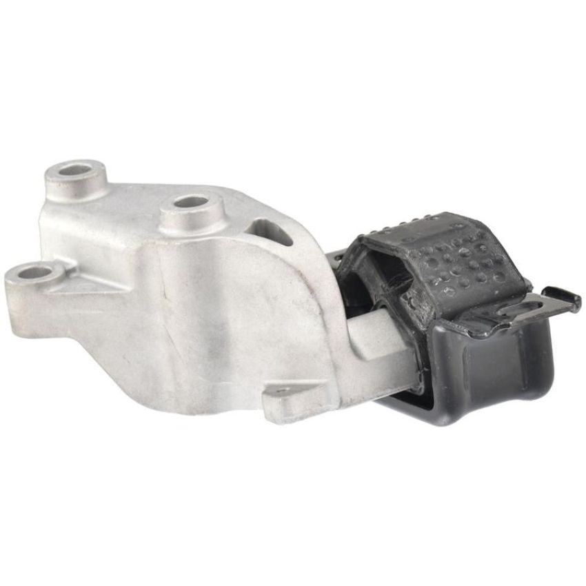 ANCHOR MOUNTS 10020 TRANSMISSION MNT LEFT